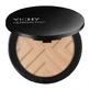 VICHY Dermablend Covermatte Compact Poeder 35 - Zand 9,5gr