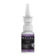 FREZYDERM Nazalreiniger Koud Neusspray Met Normaal Serum Voor het hele gezin vanaf 3 jaar 30ml