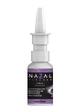 FREZYDERM Nazalreiniger Koud Neusspray Met Normaal Serum Voor het hele gezin vanaf 3 jaar 30ml
