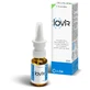 IOVIR Nasal Spray Antiviral Spray for Nasal Congestion, 20ml