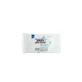 THE SKIN PHARMACIST Hydra Boost Mascarilla Recuperadora Para Ojeras x10