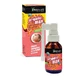 INOPLUS Propolis Max Junior Throat Spray with Propolis for Children 20ml