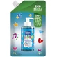 MEGA Cream soap Hygiene Kids Eco Refill 500ml