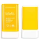 PHARMASEPT Heliodor Minerale Zonnebrandcrème Gezicht & Lichaam SPF50, 25g