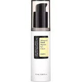 COSRX Advanced Snail Peptide Moisturizing Eye Cream Against Black Circles 25ml