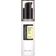 COSRX Advanced Snail Peptide Moisturizing Eye Cream Against Black Circles 25ml