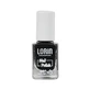 LORIN Nagellack Fast Dry 60" N.129 13ml