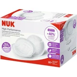 NUK Stilleinlagen Hochleistung 60 Stück