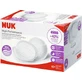 NUK Breast Pads High Performance 60 Pieces