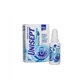 INTERMED Unisept Buccal Oral Drops 30ml