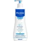 MUSTELA Bebe Hydra Bebe Body Lotion Baby Moisturizing Body Cream 500ml