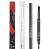 KORRES Eyebrow Pencil Precision Light 03 0.2g
