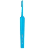 TEPE Implant Orthodontische Tandenborstel Voor Implantaten & Orthodontische Machines In Verschillende Kleuren - Blauw