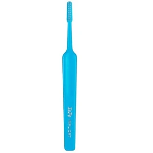 TEPE Cepillo de Dientes para Implantes y Ortodoncia En Varios Colores - Azul