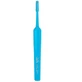 TEPE Cepillo de Dientes para Implantes y Ortodoncia En Varios Colores - Azul