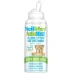 NEILMED Pediamist Zoutoplossing Neusspray Met Normaal Serum Voor Baby's & Kinderen 75ml