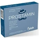 UPLAB Nahrungsergänzungsmittel für eine gute Prostata- und Urinfunktion 30 Tabletten