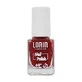 LORIN Nagellack Fast Dry 60" N.118 13ml