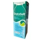 DULCOSOFT Macrogol 4000 Drinking Solution For Constipation 250ml