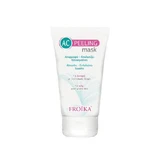 FROIKA AC Peeling Mask For Oily Acne-prone Skin 50ml