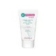 FROIKA AC Mascarilla Peeling Para Pieles Grasas con Acné 50ml