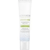 DERMEDIC Normacne Therapy Ultra Hydraterende Kalmerende Crème 40ml
