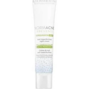 DERMEDIC Normacne Therapy Ultra Hydraterende Kalmerende Crème 40ml
