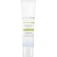 DERMEDIC Normacne Therapy Ultra Hydraterende Kalmerende Crème 40ml