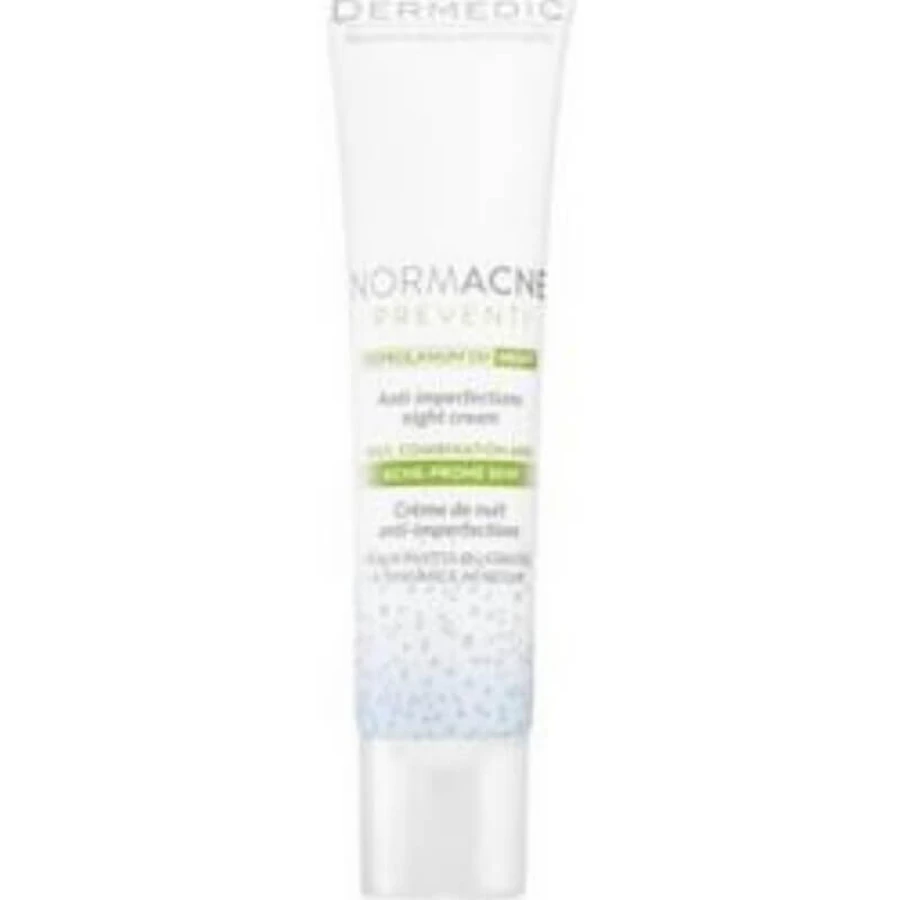DERMEDIC Normacne Therapy Ultra Hydraterende Kalmerende Crème 40ml