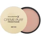 MAX FACTOR Creme Puff Powder Compact Powder für alle Hauttypen 14gr No 81 Truly Fair