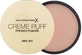 MAX FACTOR Creme Puff Powder Compact Puder Dla Wszystkich Typów Skóry 14gr No 81 Truly Fair