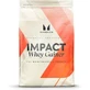 MIJN PROTEIN Impact Whey Gainer Smooth Chocolate Melkeiwit Chocolade smaak Whey Gainer, 2,5 kg