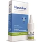 NASODREN Spray Nasal Descongestión y Limpieza Nasal 50mg