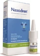 NASODREN Spray Nasal Descongestión y Limpieza Nasal 50mg
