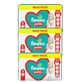 PAMPERS Pants Jumbo Pack Pants No. 5 Para 12-17kg 126 piezas (3 Packs de 42 piezas)