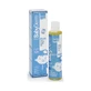 INTERMED Babyderm Dermatopia Milky Badolie 205ml