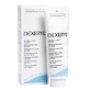 Dexeryl Crème Verzachtende Crème voor Droge Huid 250gr