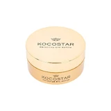 KOCOSTAR Princess Gold Eye Patches Eye Patches For Hydration & Anti-Aging 60 Pieces