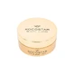 KOCOSTAR Prinzessin Gold Augenpflaster Augenpflaster für Hydratation & Anti-Aging 60 Stück