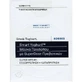 KORRES Griekse yoghurt gezichtsmasker voor voeding 100ml