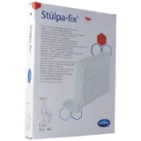 HARTMANN Stulpa-Fix Netzbandage No1 3-10cm 25m