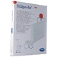 HARTMANN Stulpa-Fix Reticulated Bandage No1 3-10cm 25m