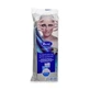 RO.IAL. Hair Removal Strips 100 Pieces