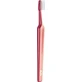 TEPE Cepillo de Dientes Select Compact Soft en varios colores - Rojo