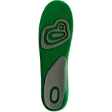 ANATOMIC LINE Comfort Inlegzool Heren [5750] één maat