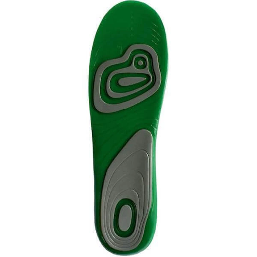 Plantilla Confort ANATOMIC LINE Hombre [5750] Talla única