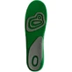 Plantilla Confort ANATOMIC LINE Hombre [5750] Talla única
