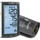 MICROLIFE BP A7 Touch BT AFIB Digitale Brachiale Drukmeter met Atriumfibrillatie Detectie & Bluetooth