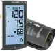 MICROLIFE BP A7 Touch BT AFIB Digital Brachial Pressure Monitor with Atrial Fibrillation Detection & Bluetooth