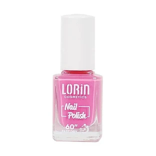 LORIN Lack Schnell trocken 60" Nr. 199 13ml